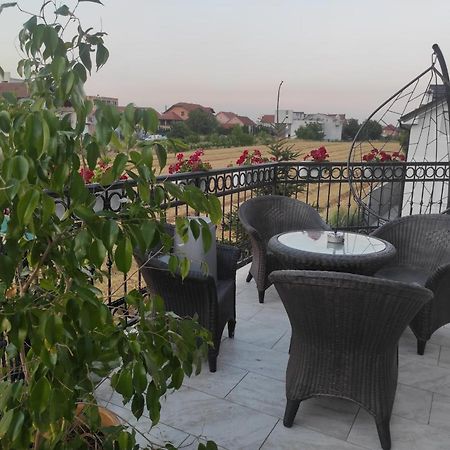 Ivana Beograd Ngoại thất bức ảnh