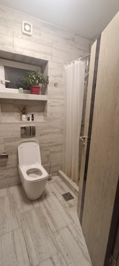Ivana Beograd Ngoại thất bức ảnh