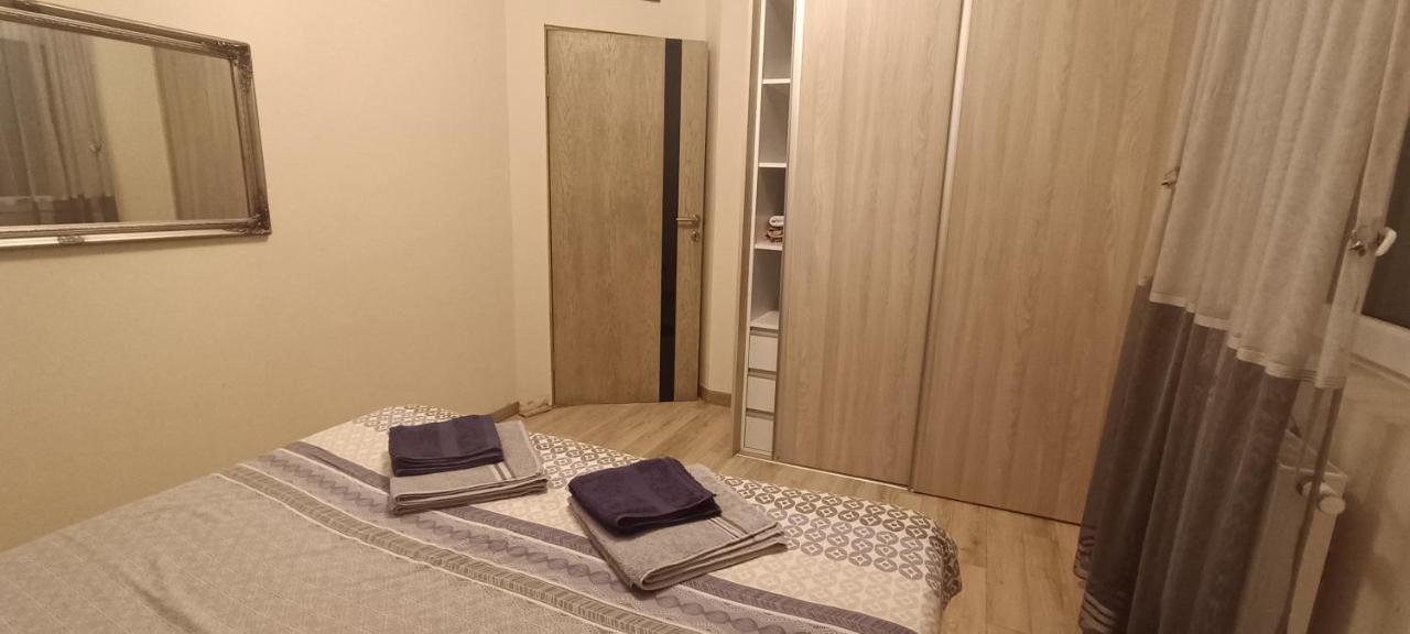 Ivana Beograd Ngoại thất bức ảnh